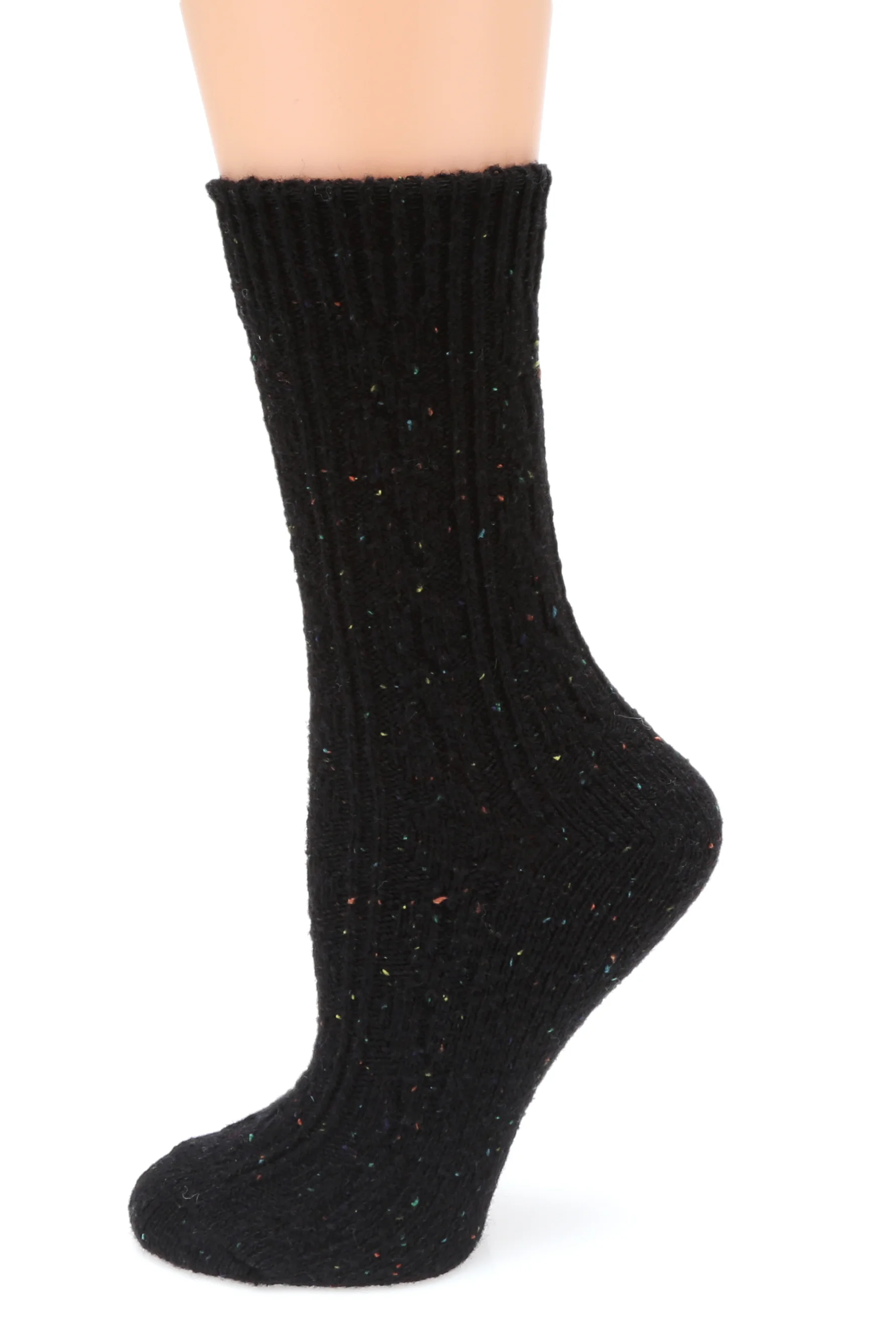 04-BLACK.jpg
