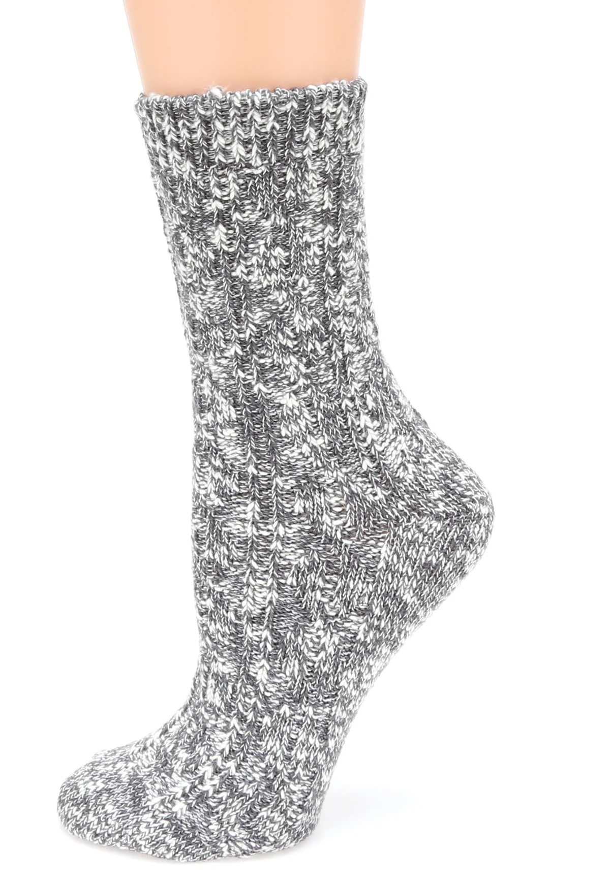 02-GREY.jpg