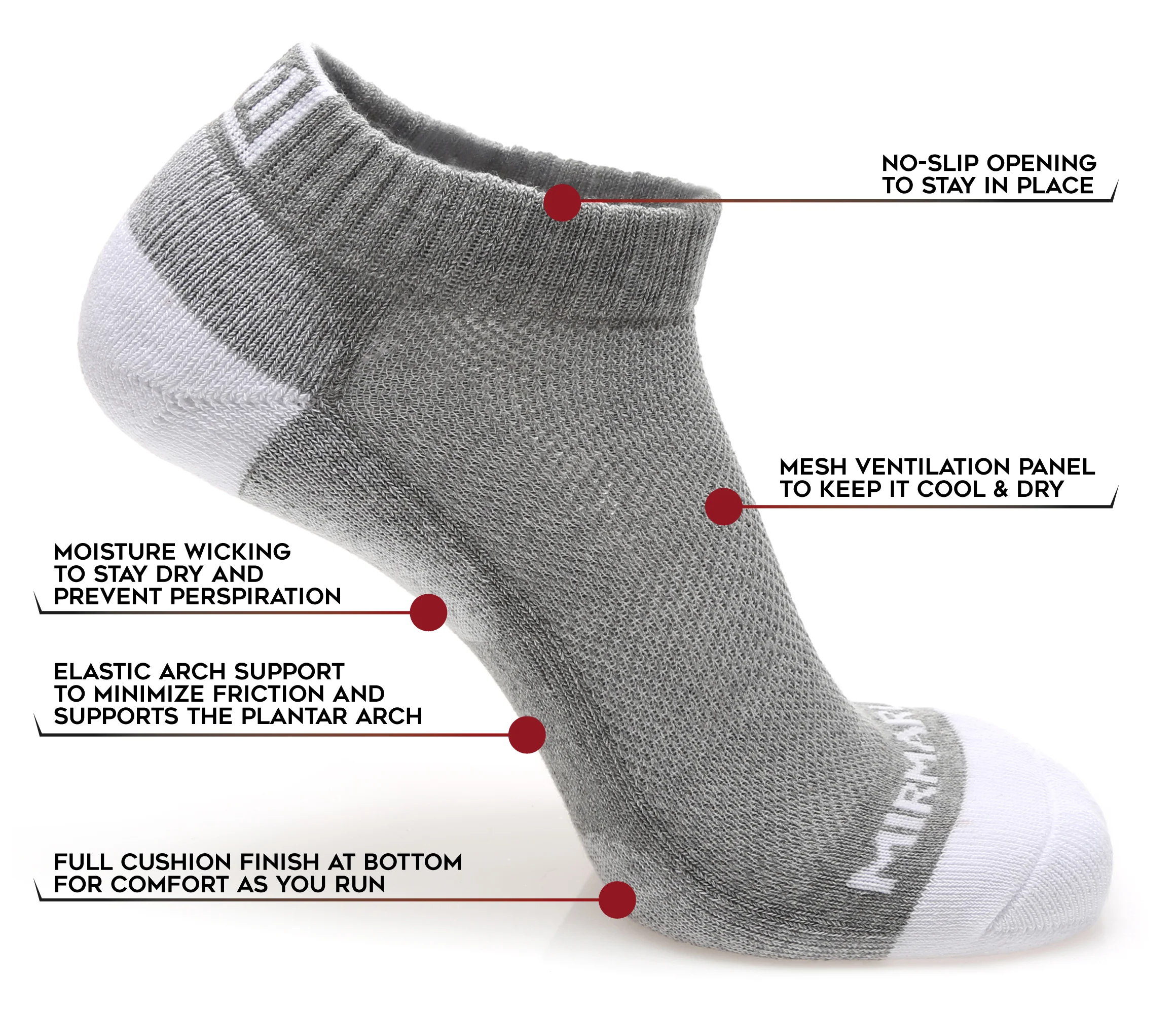 02-GRAY-WHITE.jpg