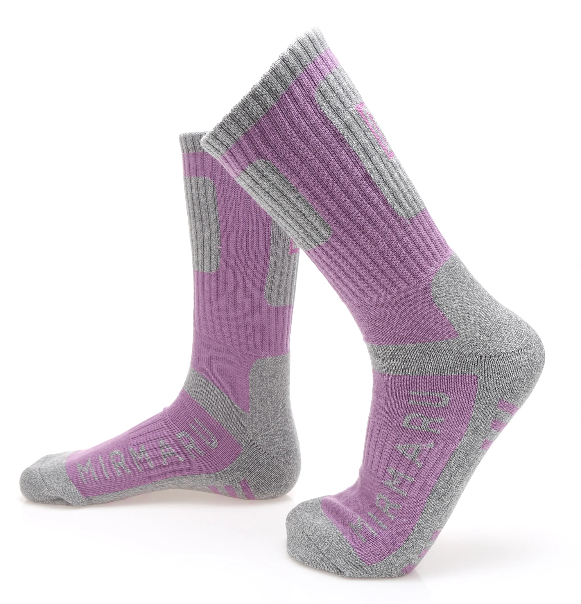 DUSTY LAVENDER.jpg
