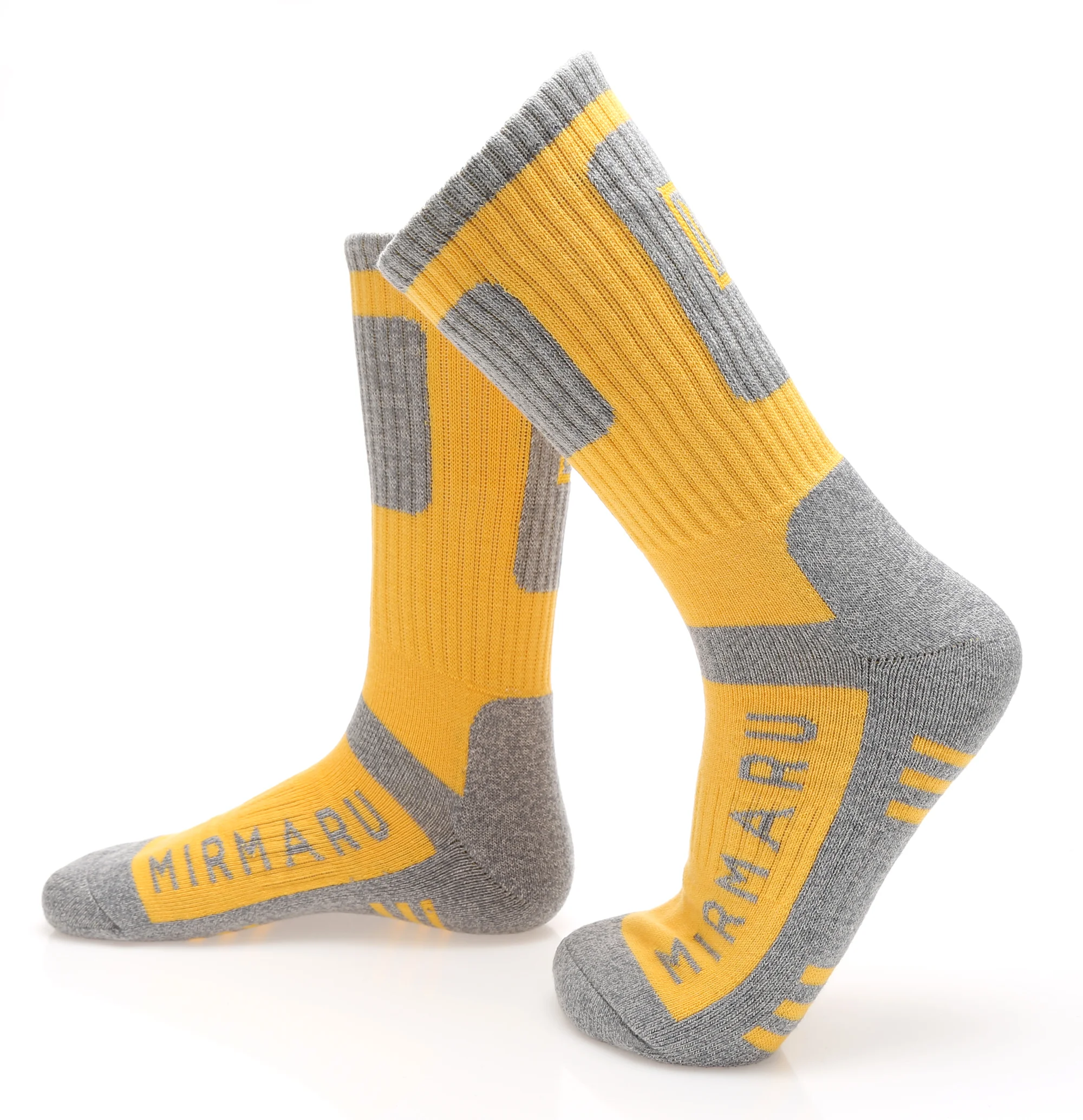 YELLOW.jpg