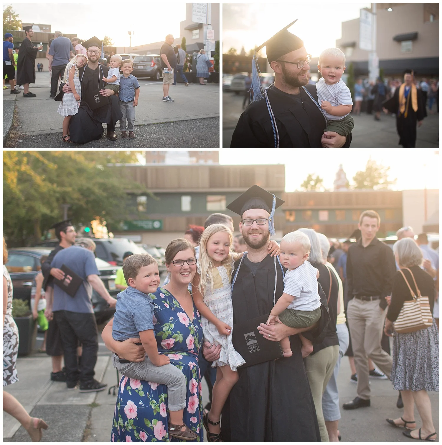 2018-06-27_0007.jpg