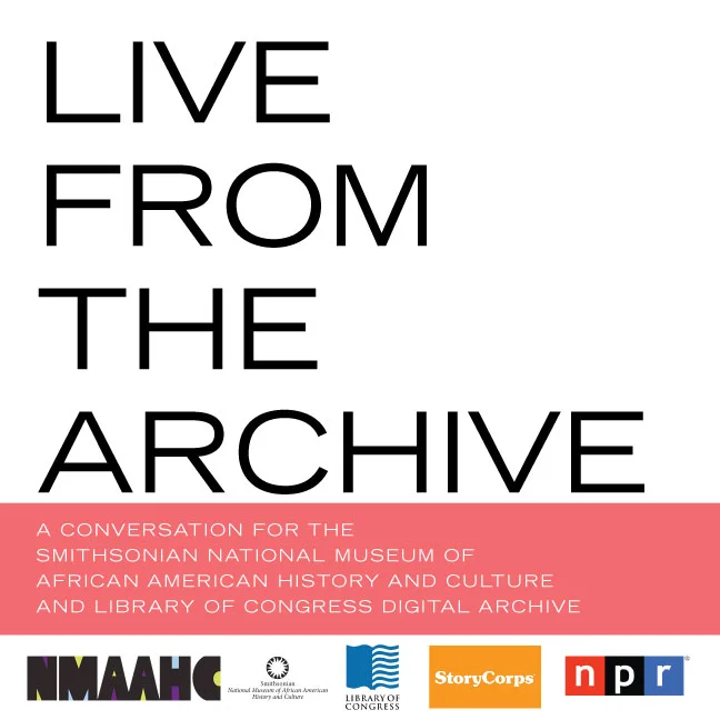 Library-Of-Congress-Graphic.jpg