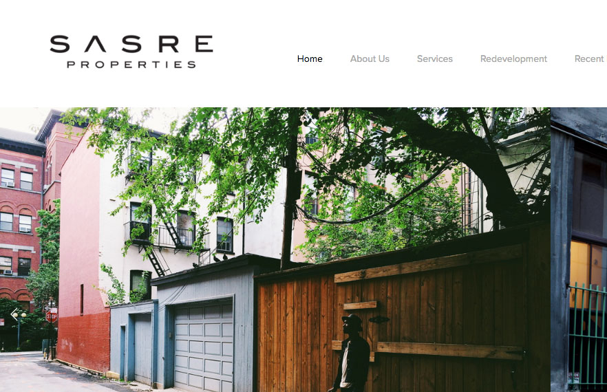 Copy of SASRE PROPERTIES