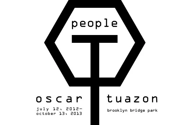 Art Gallery Exhibition Invite