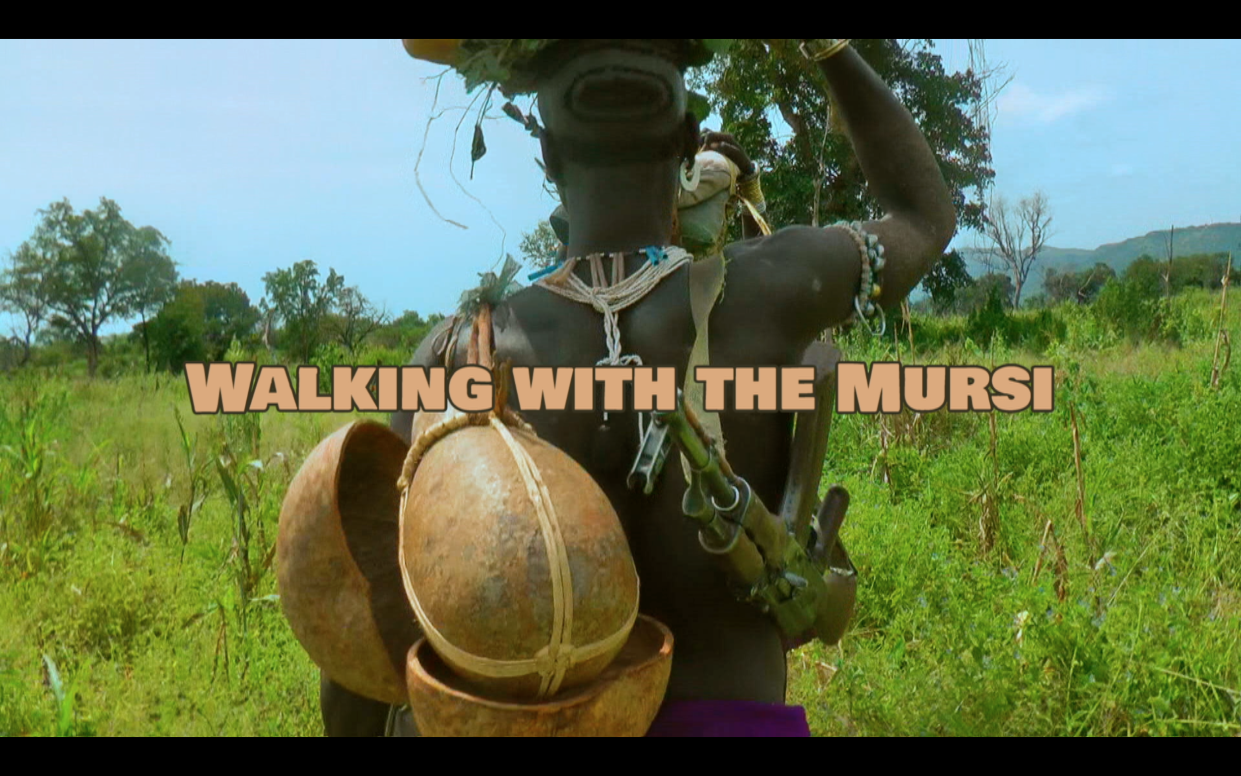 Walking With The Mursi.png