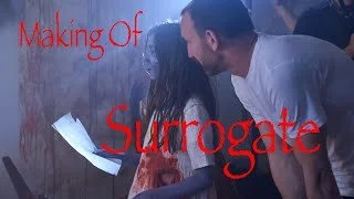 Making Surrogate.jpeg