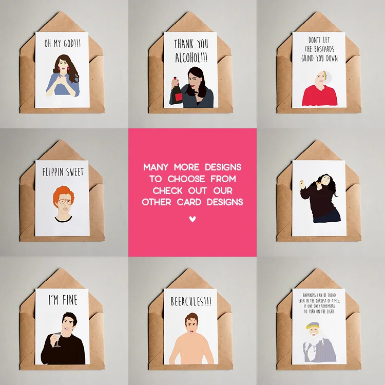 Bulk Any Occasion mockup.jpg