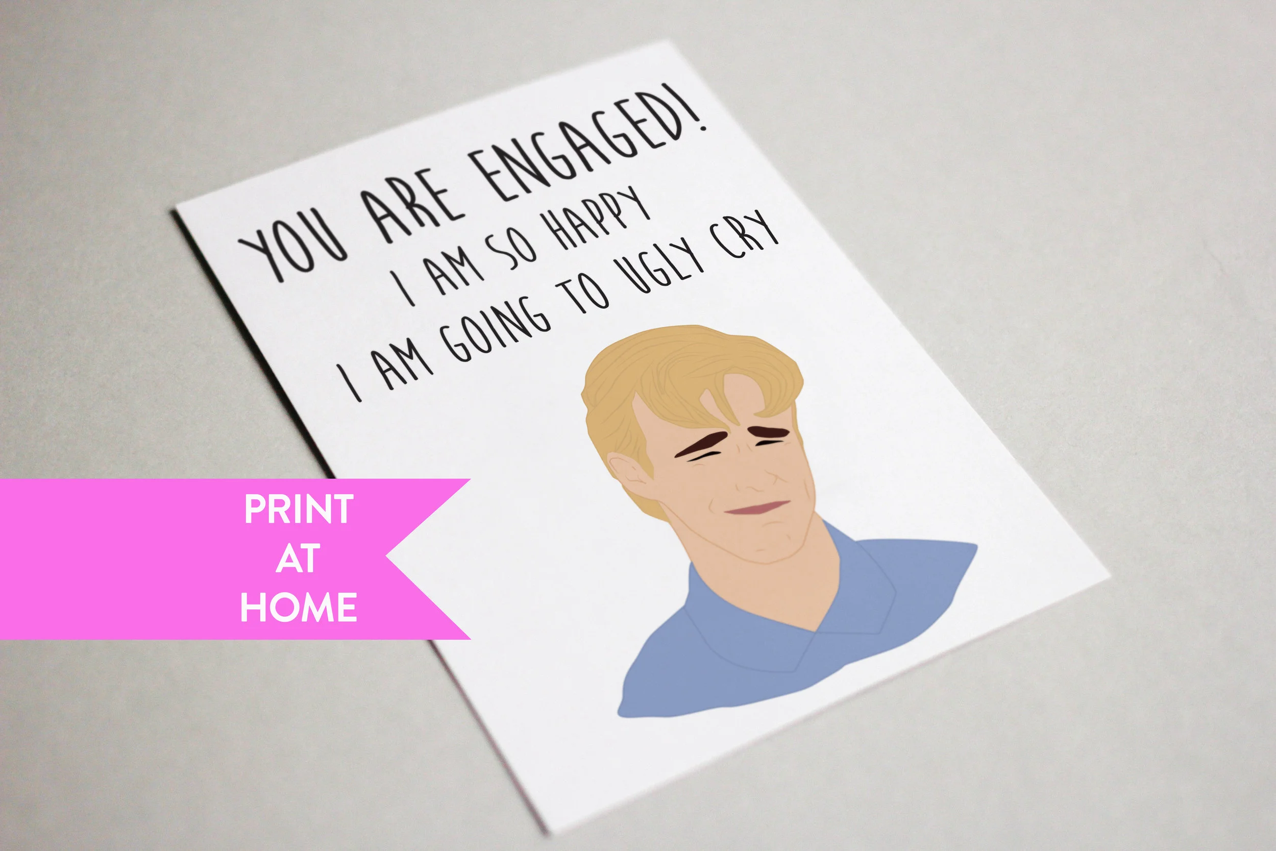 Dawson - Engagement 1.jpg