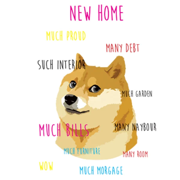 Doge - New home snip.jpg