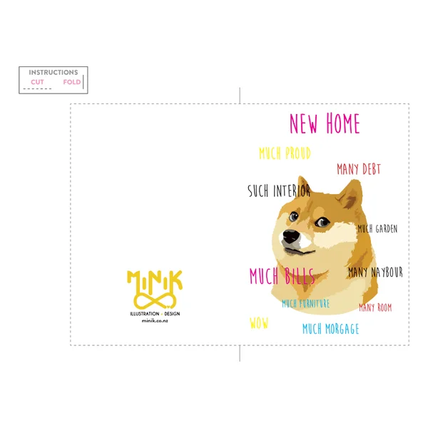 Doge - New home.jpg