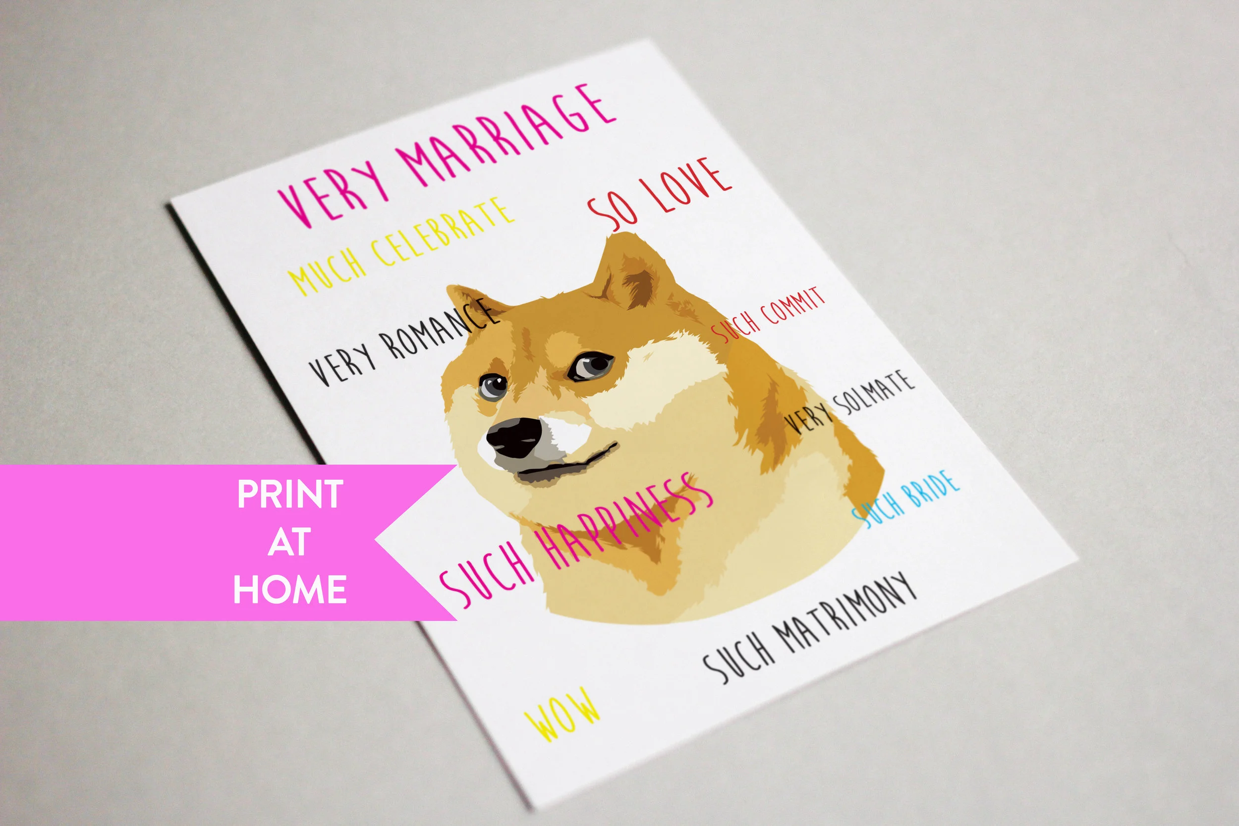 Doge - Marriage 1.jpg