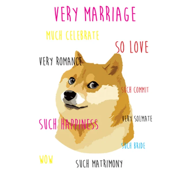 Doge - Marriage snip.jpg