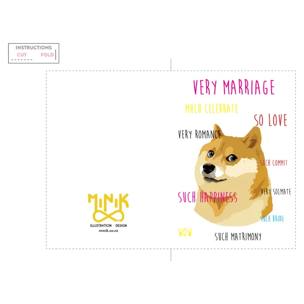 Doge - Marriage.jpg