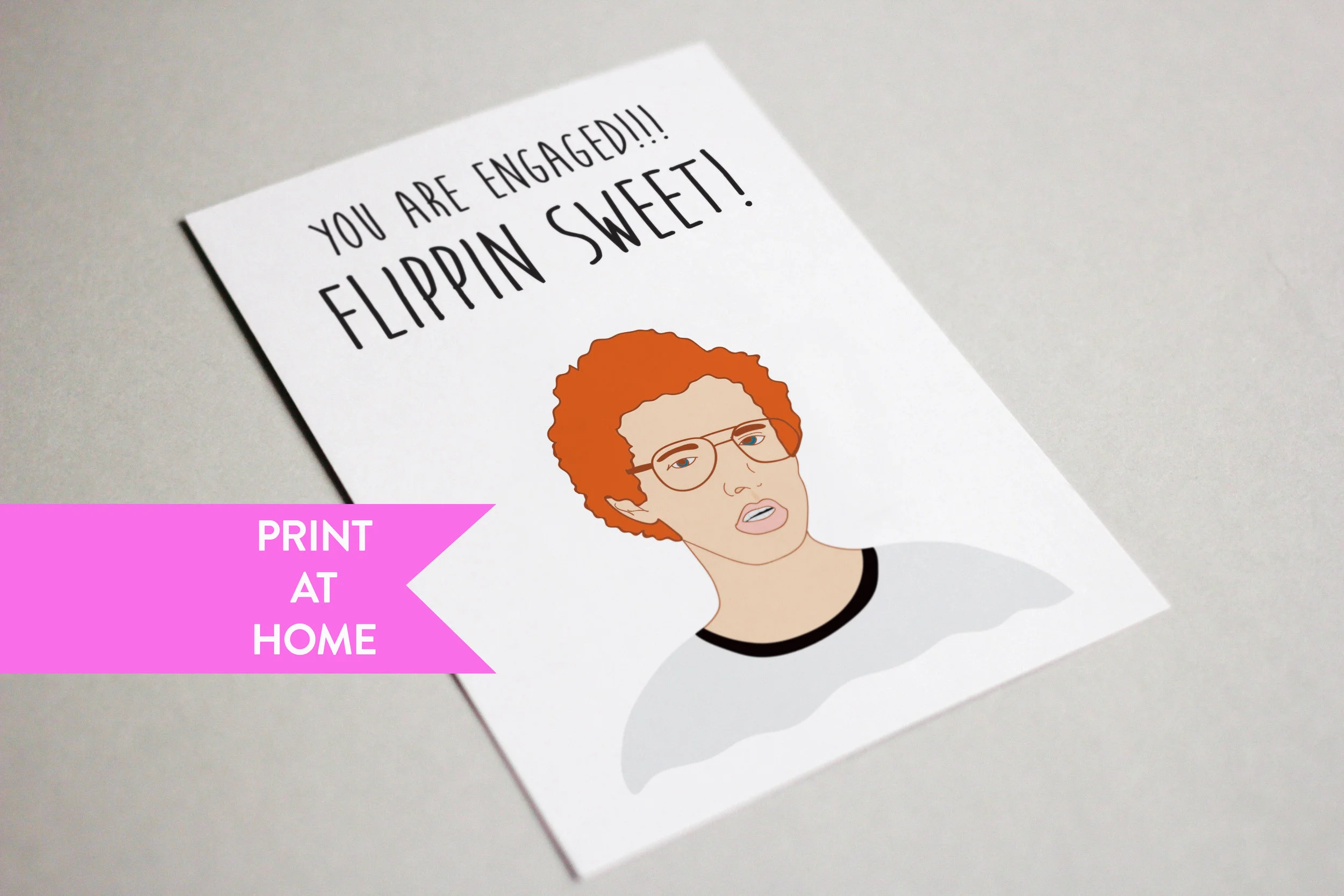 Napoleon - Engagement 1.jpg