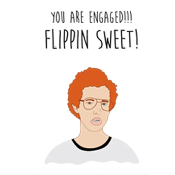 Napoleon - Engagement snip.jpg