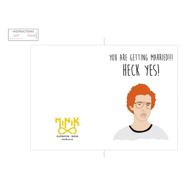 Napoleon - Heck yes - Marriage.jpg