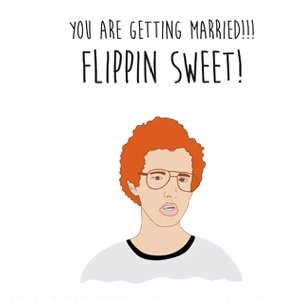 Napoleon - Marriage snip.jpg