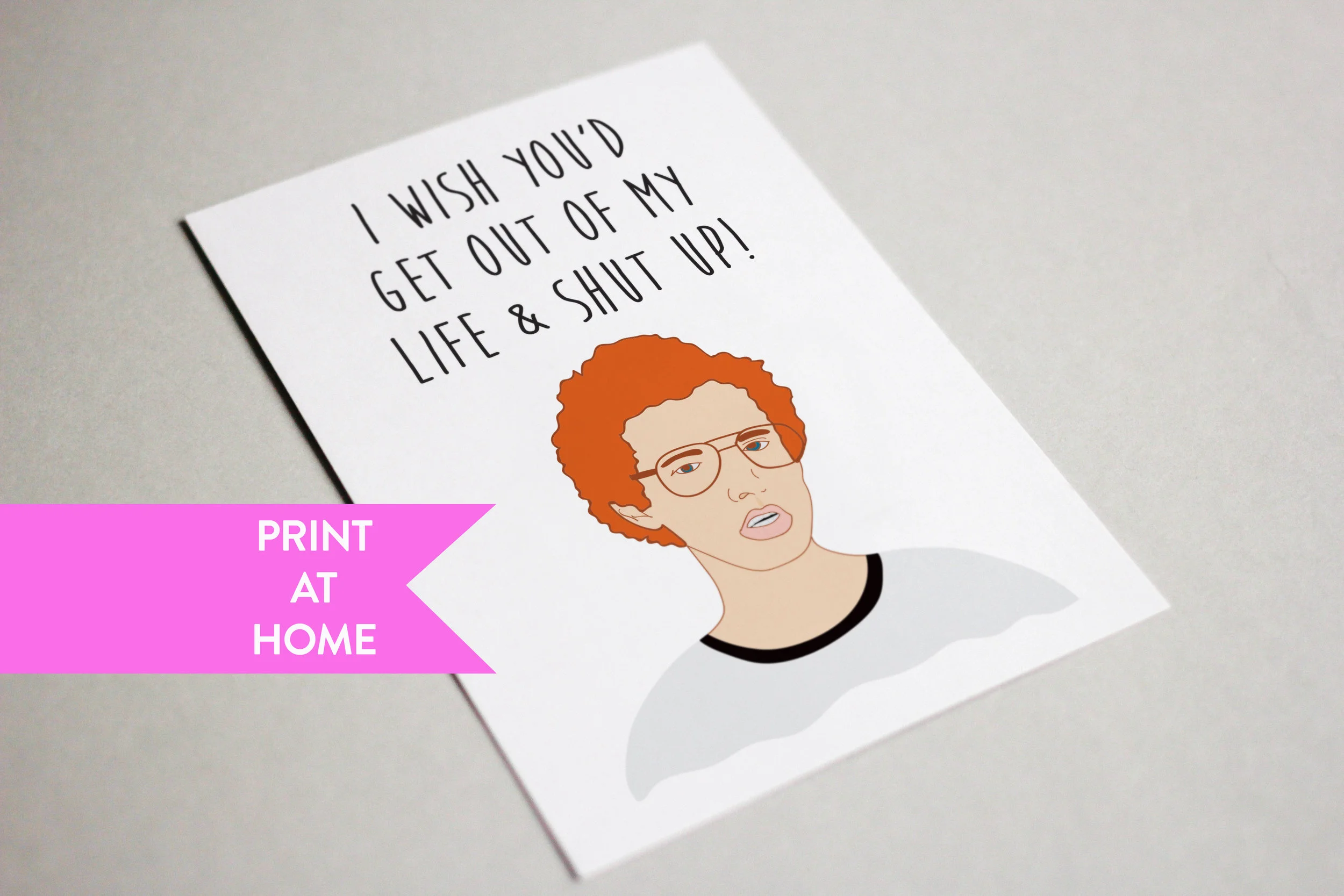 Napoleon - Get out 1.jpg