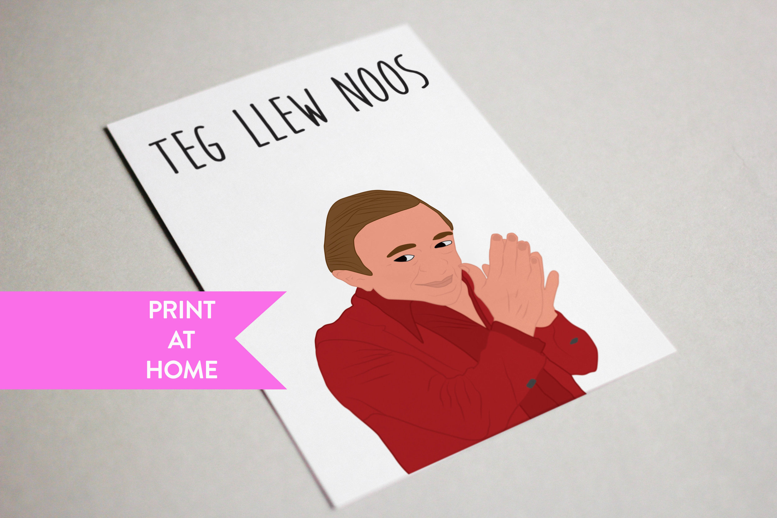 Twin Peaks - Get Well 1.jpg