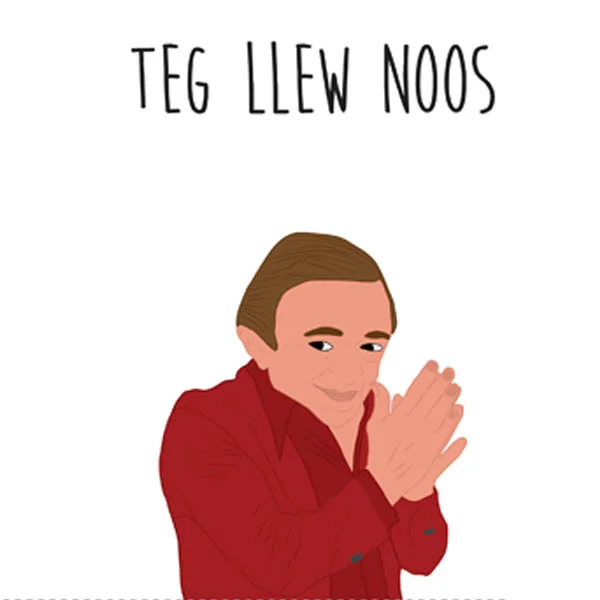 Twin Peaks - Get Well snip.jpg