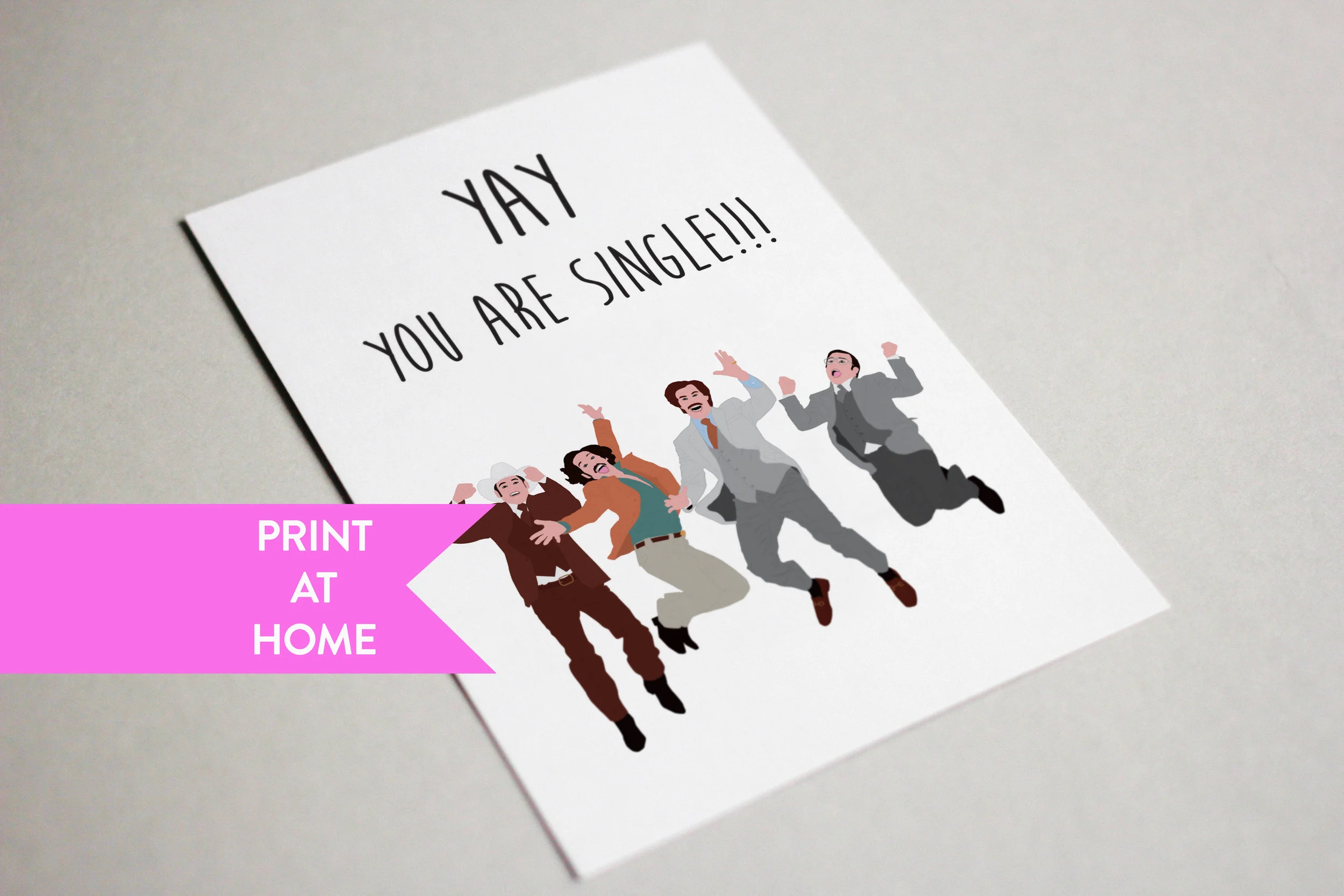 Anchorman - Single 1.jpg