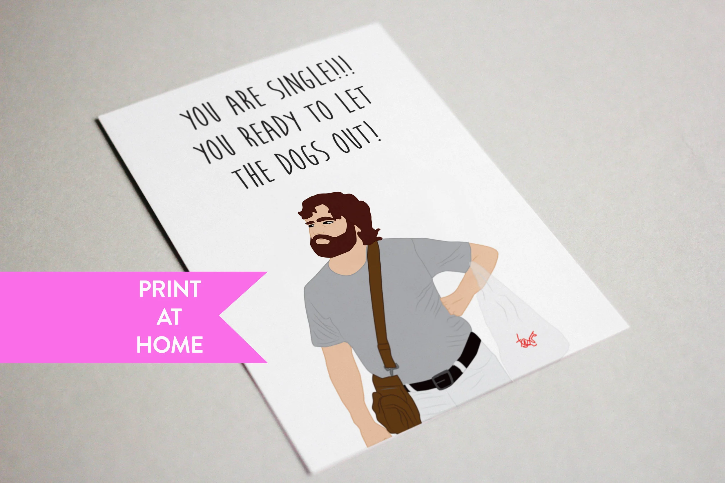 Hangover - Single 1.jpg