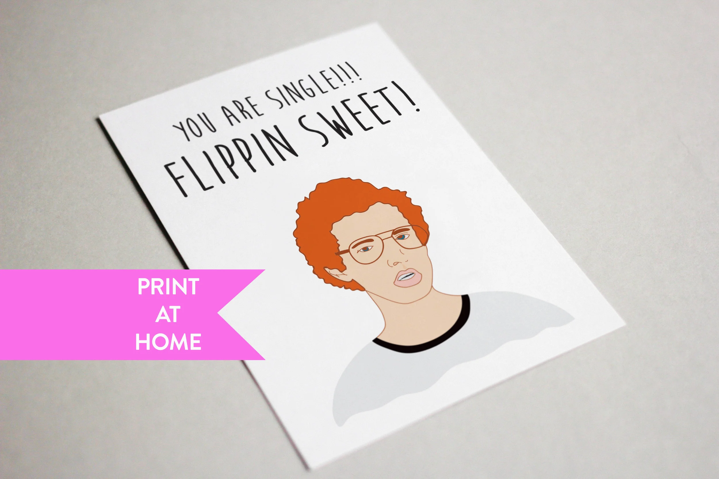 Napoleon - Single 1.jpg