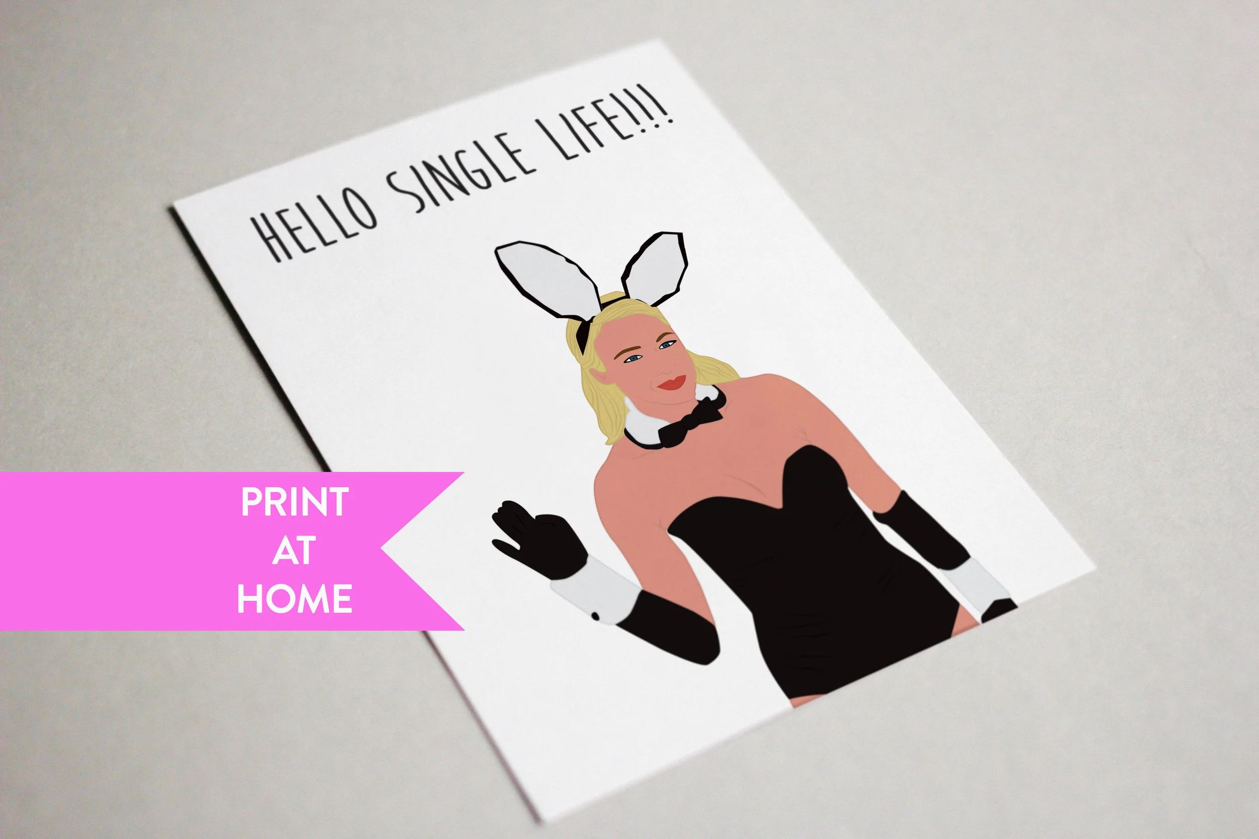 Bridget - Single 1.jpg