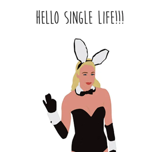 Bridget - Single snip.jpg