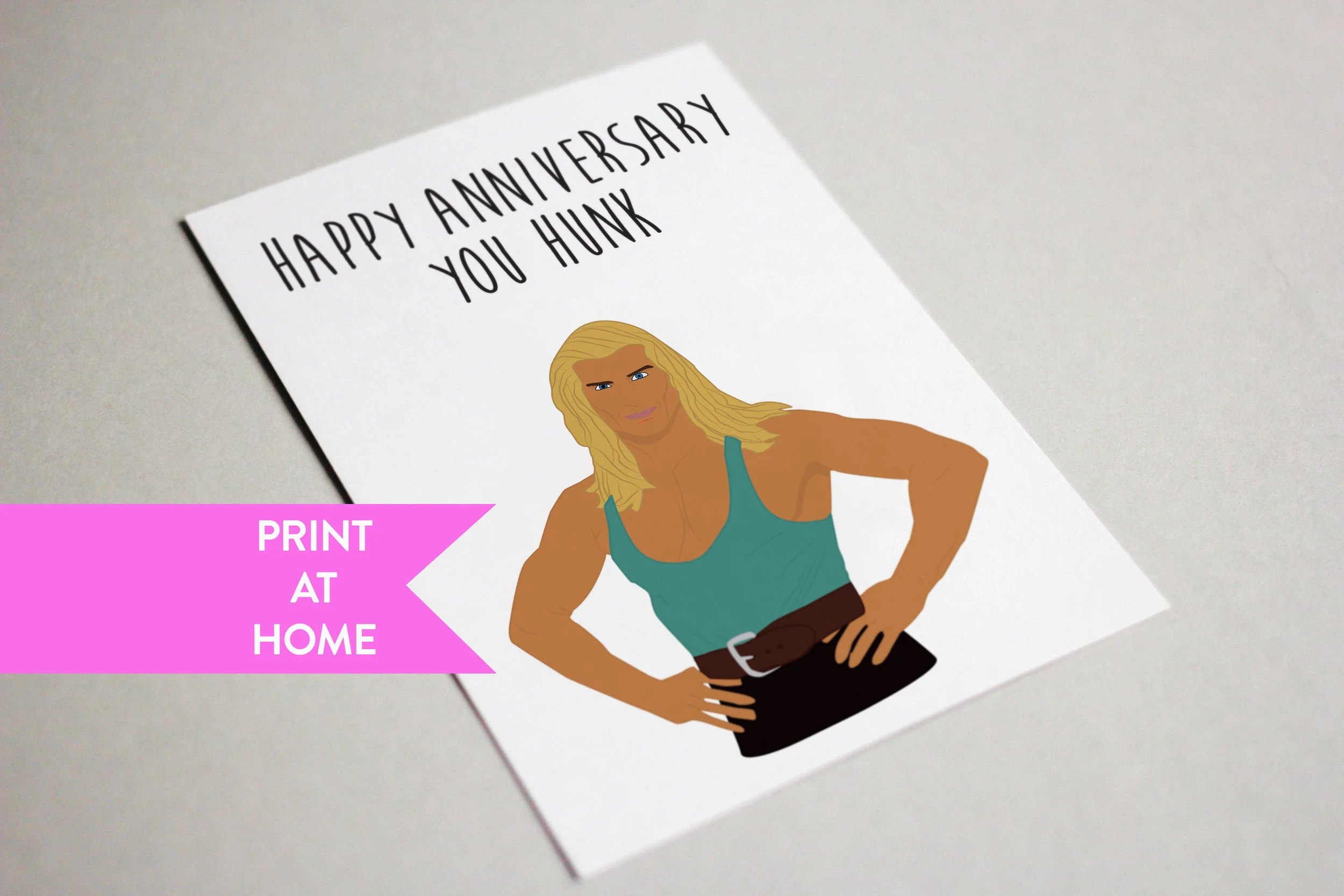 Fabio - Anniversary 1.jpg