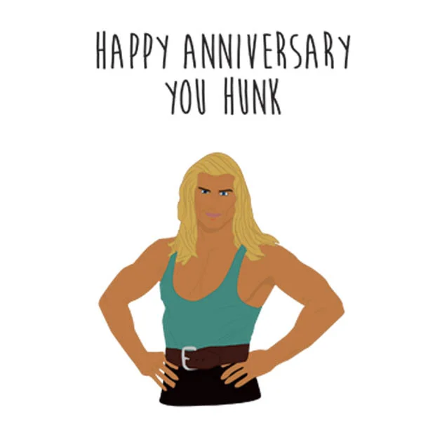 Fabio - Anniversary snip.jpg