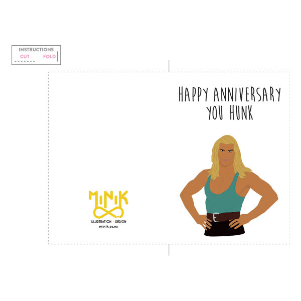 Fabio - Anniversary.jpg