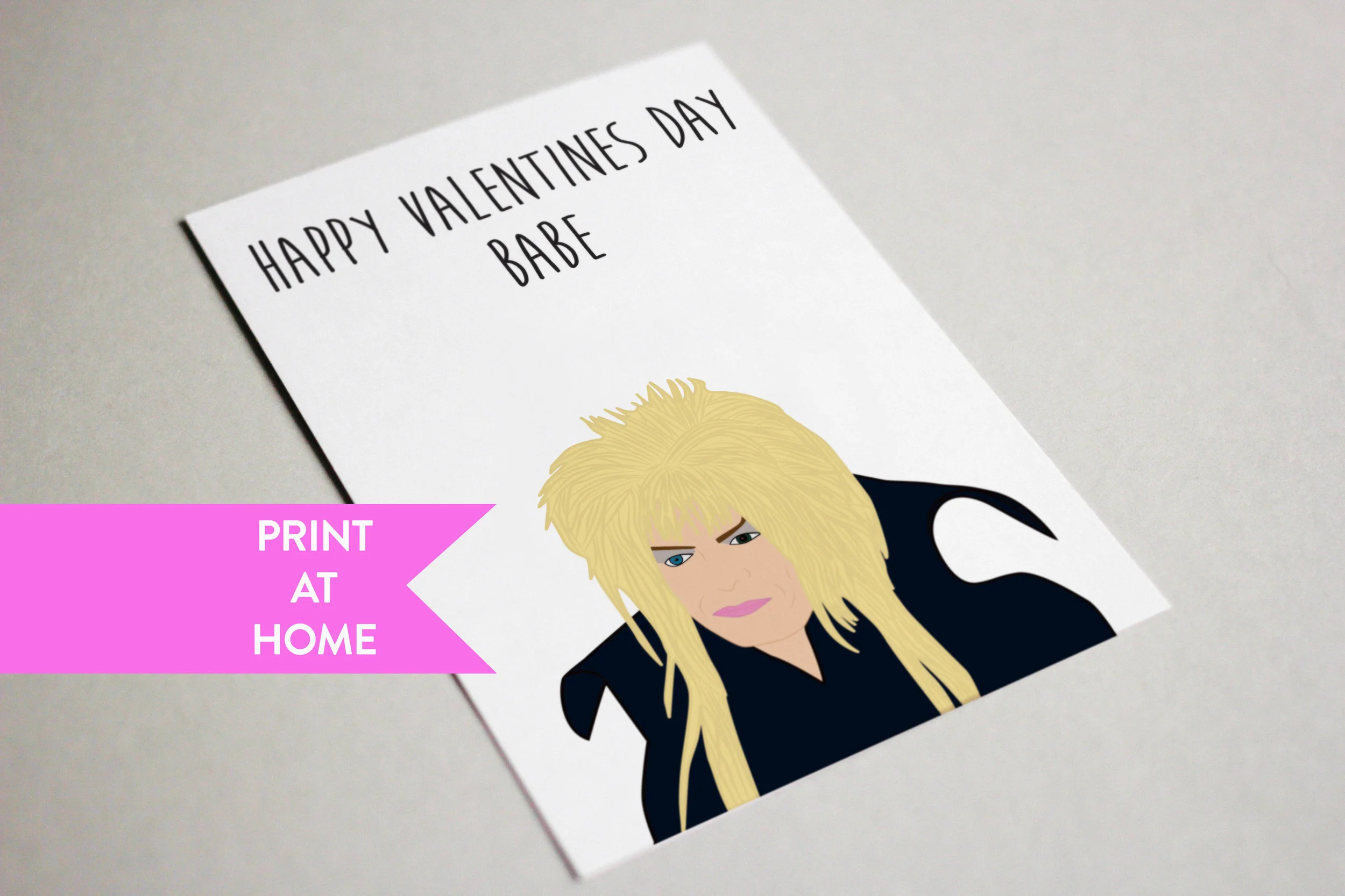 Labyrinth - Valentines 1.jpg