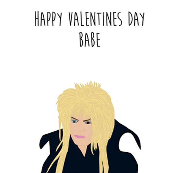 Labyrinth - Valentines snip.jpg