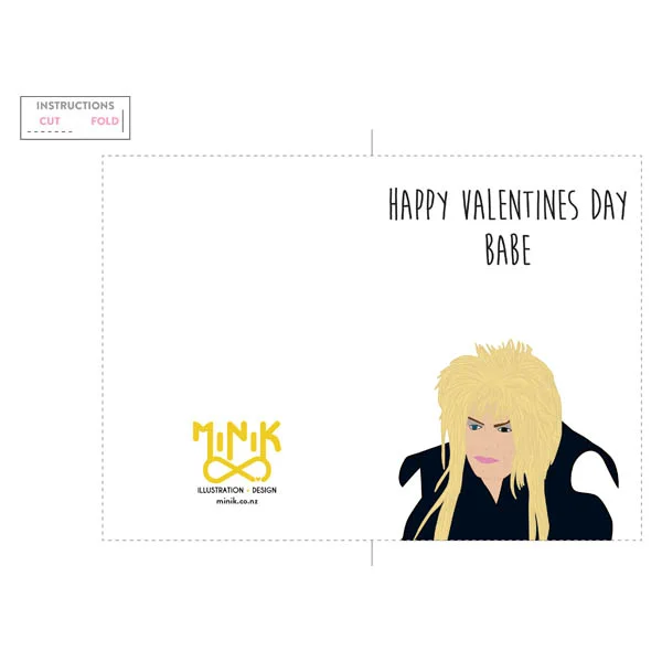 Labyrinth - Valentines.jpg