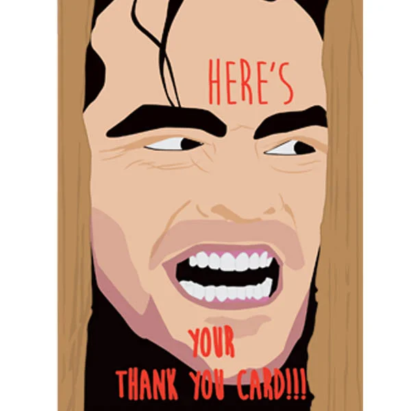 The Shining snip.jpg