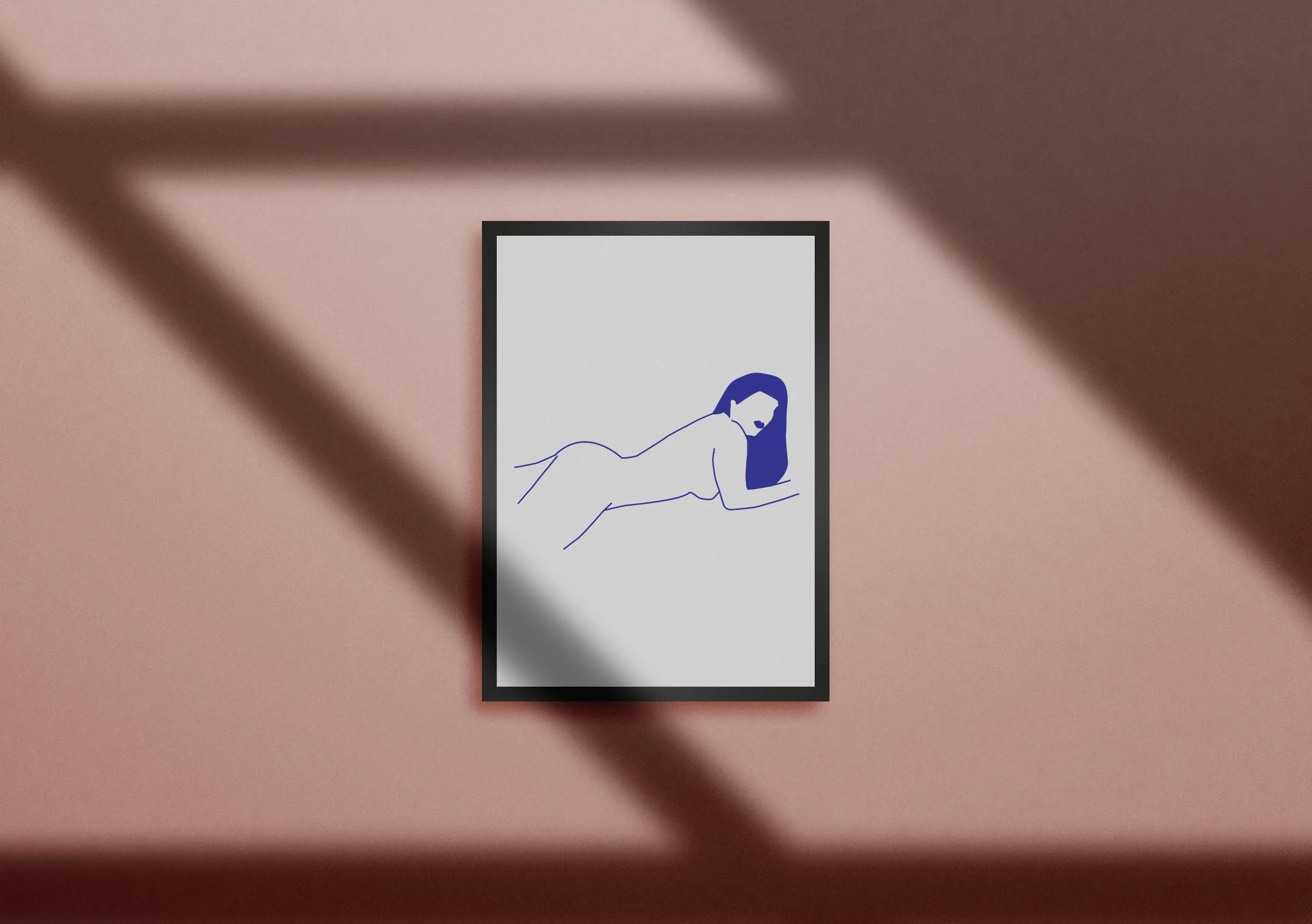 Curvy 3 blu - pnk walls.jpg