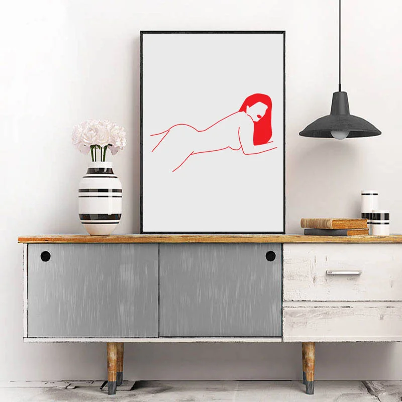 Curvy 3 red - big frame.jpg