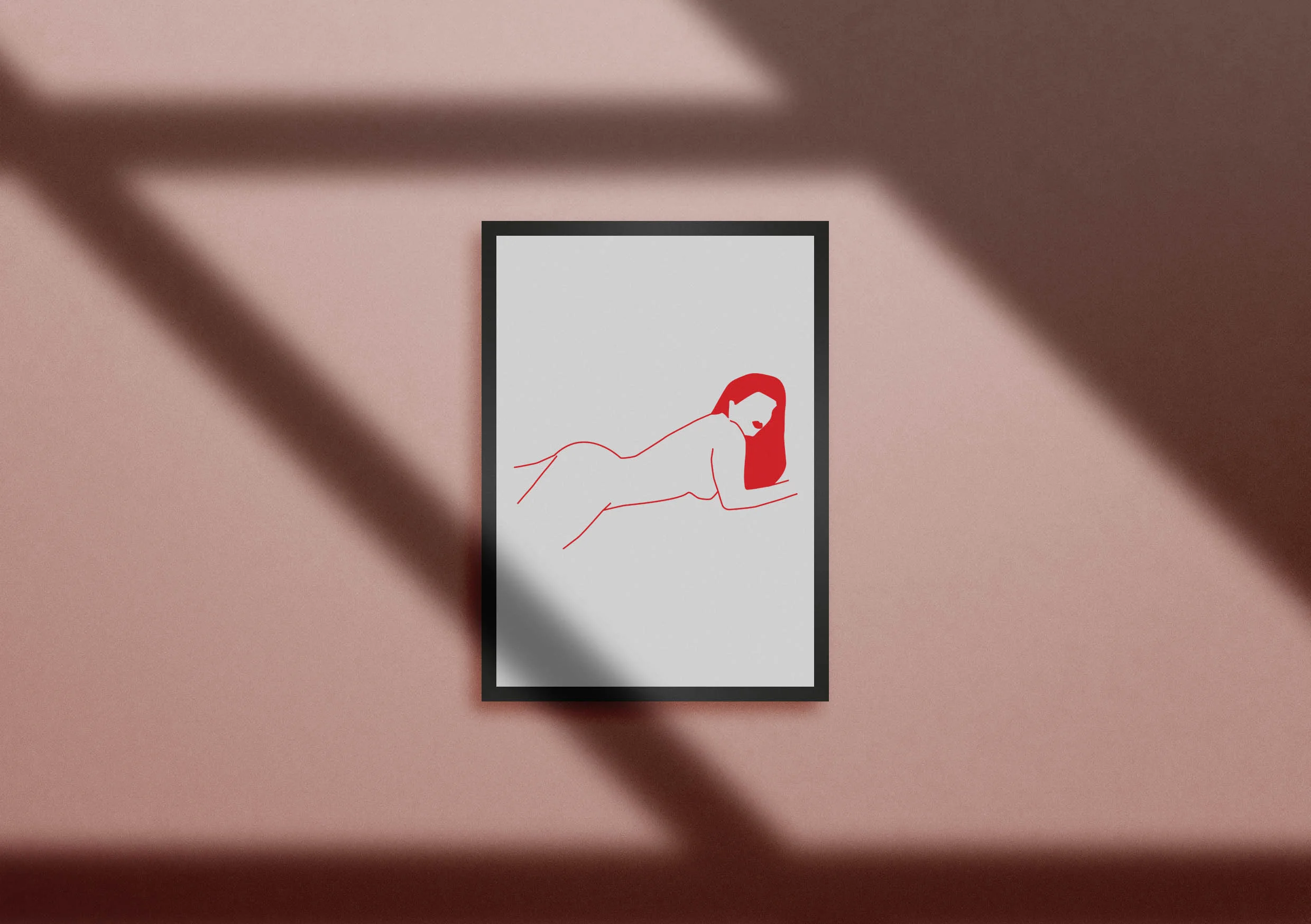 Curvy 3 red - pnk walls.jpg