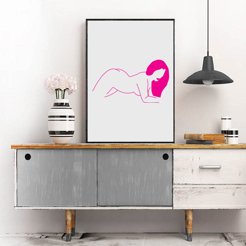 Curvy 5 pnk big frame.jpg