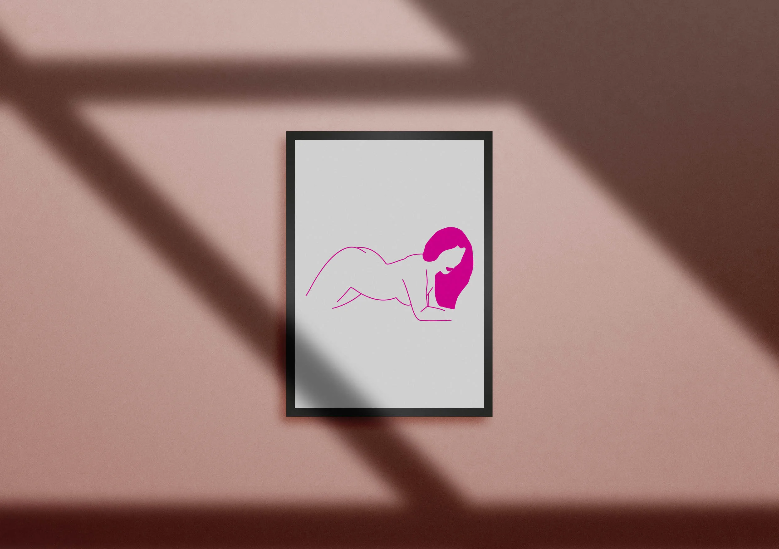 Curvy 5 pnk - pnk walls.jpg