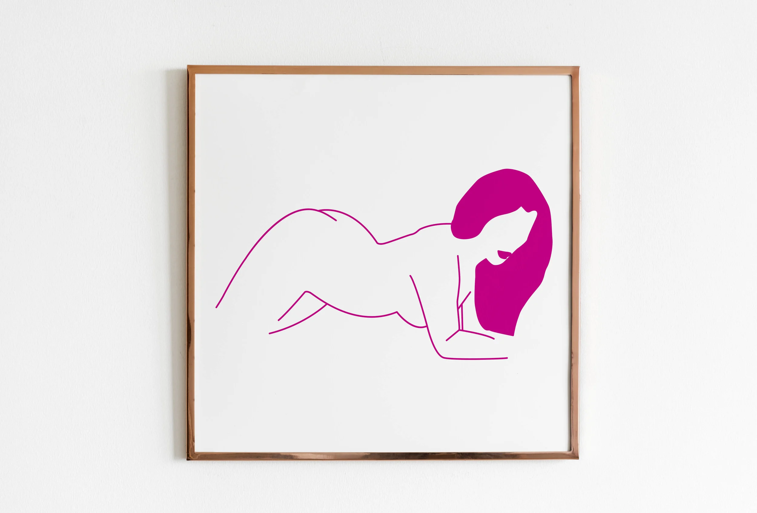 Curvy 5 pnk square frame.jpg