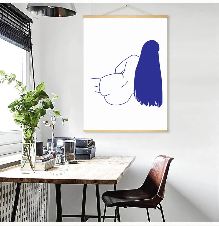 Curvy 6 blu - big wooden wall hang.jpg