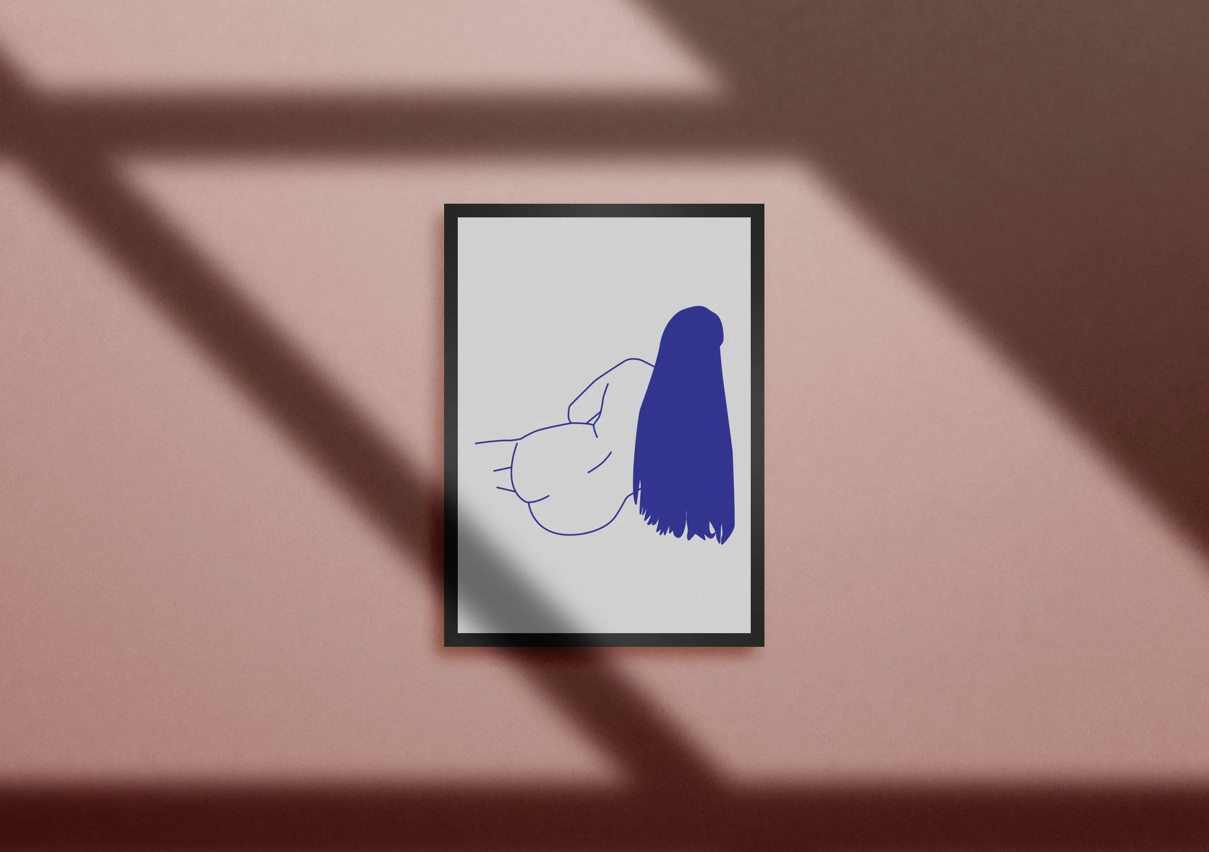 Curvy 6 blu - pnk walls.jpg