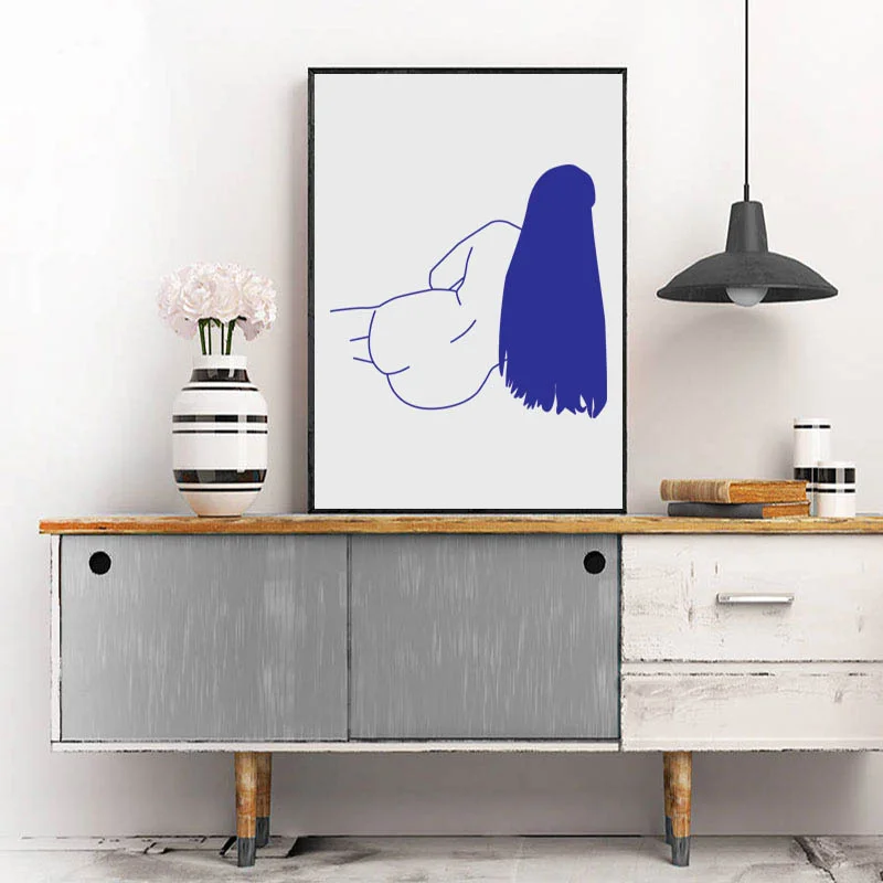 Curvy 6 blu big frame.jpg