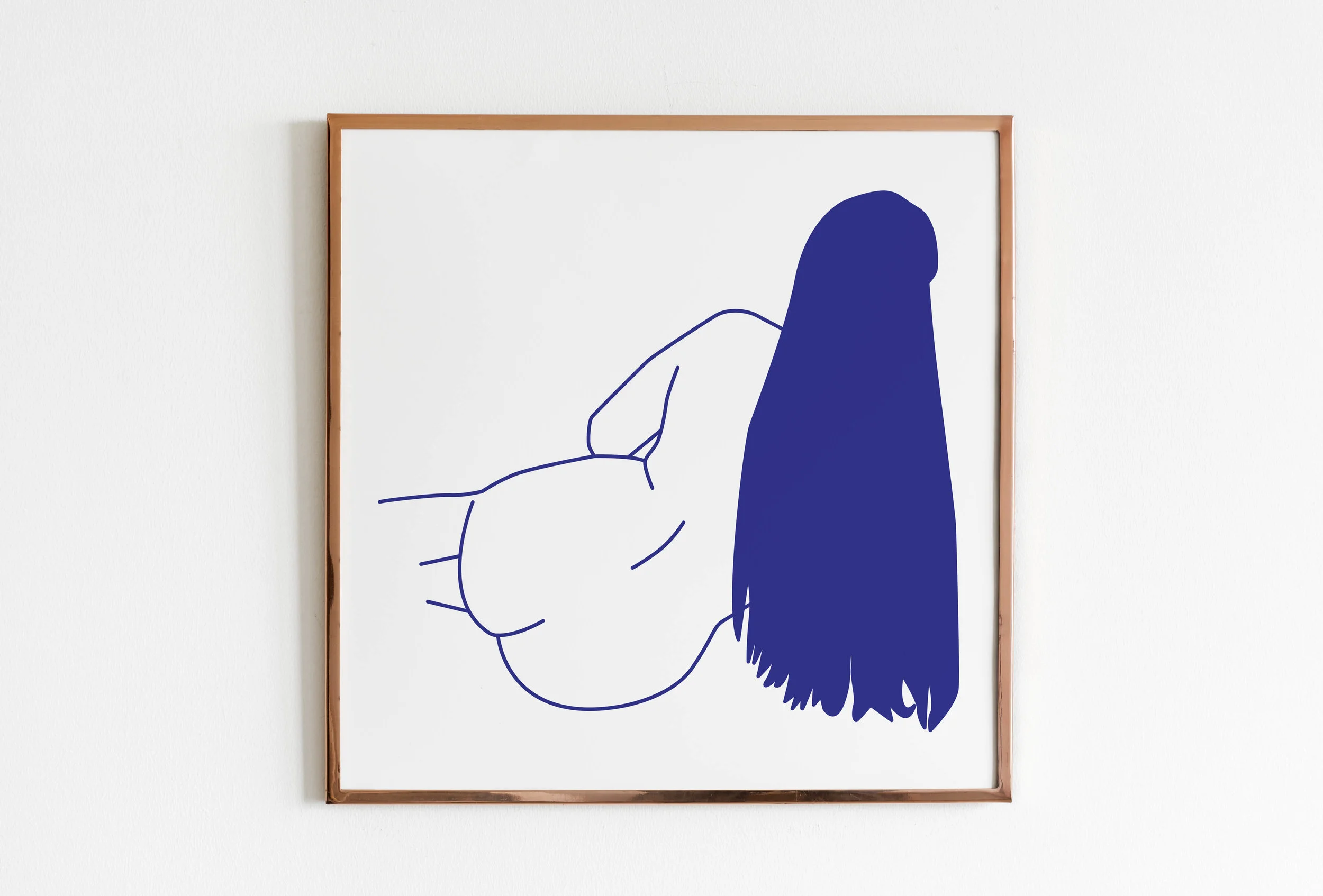 Curvy 6 blu - square frame.jpg