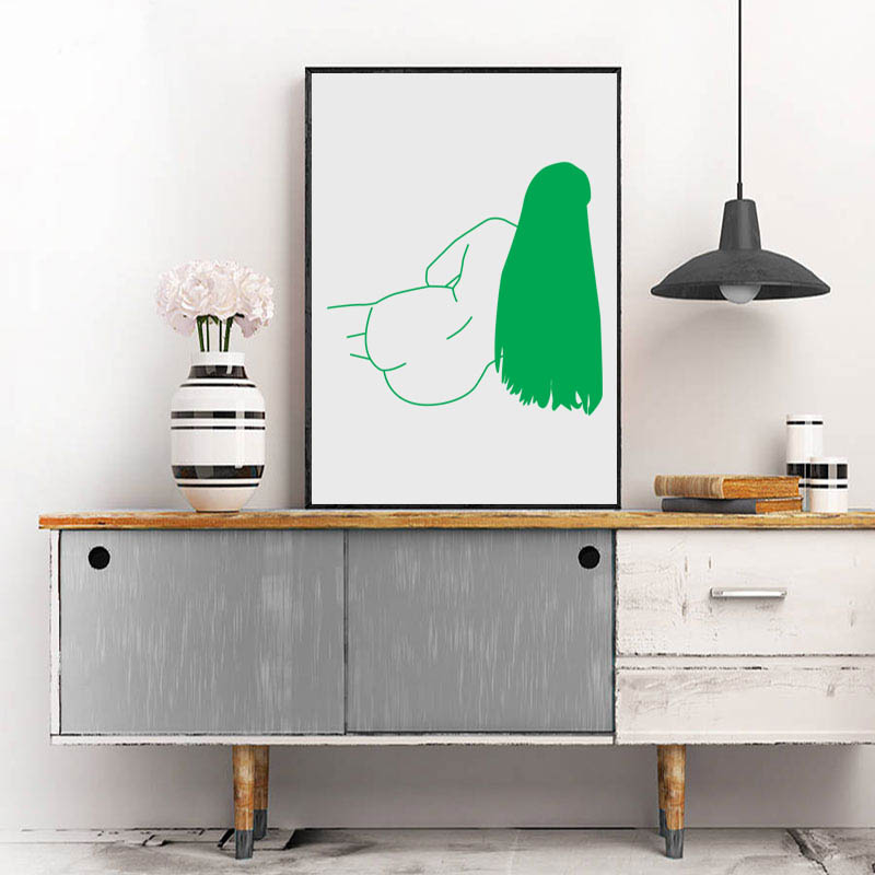 Curvy 6 grn - big frame.jpg