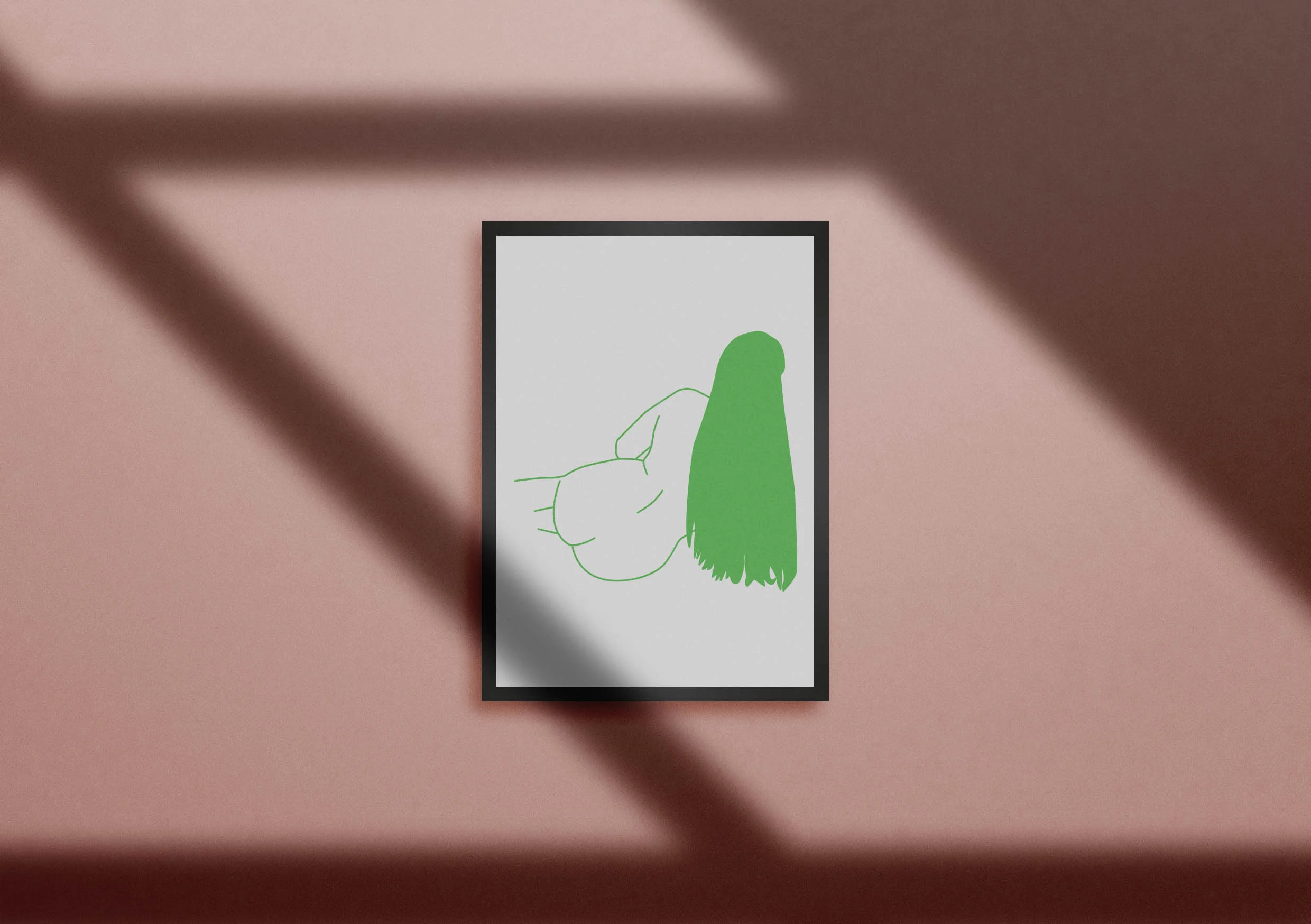 Curvy 6 grn - pnk walls.jpg