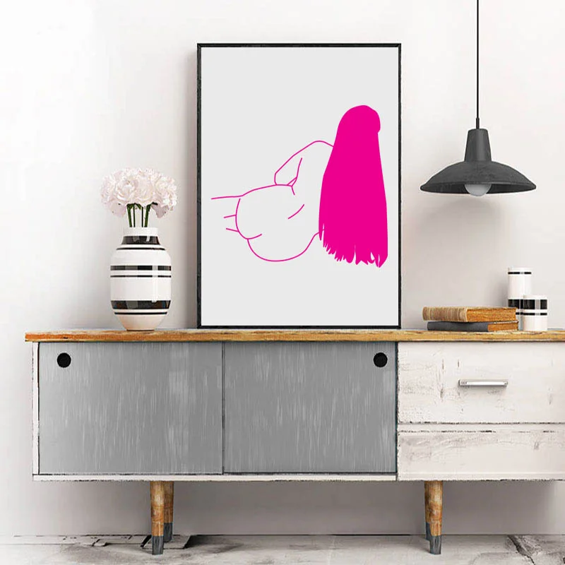 Curvy 6 pink - big frame.jpg